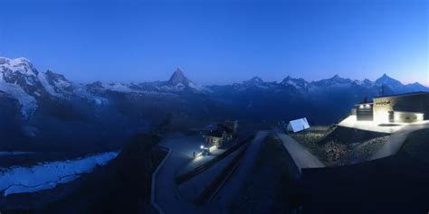 webcam gornergrat|Webcams